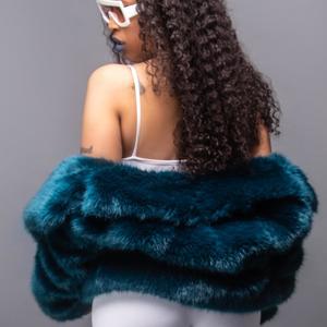 Gone ***** (Explicit)