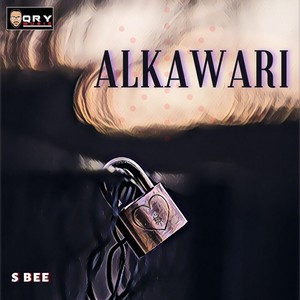 Alkawari