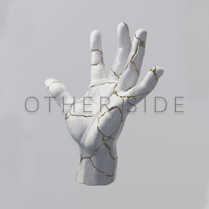 Other Side (Explicit)