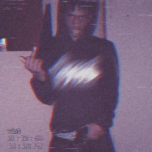 90mh (feat. acti) (Explicit)