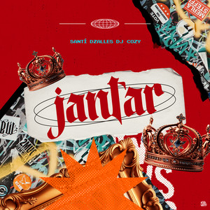 Jantar (Explicit)