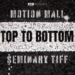 Top to Bottom (Explicit)