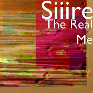 The Real Me (Explicit)