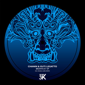 Brown-KT (Engels|GER|Remix)