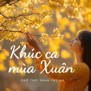 Khúc Ca Mùa Xuân
