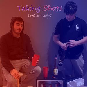 Taking Shots