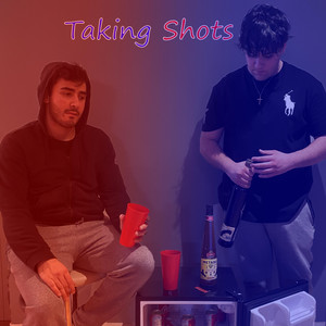 Taking Shots