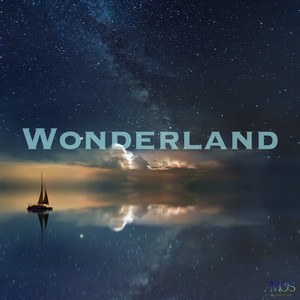 Wonderland