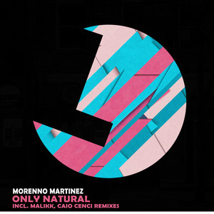 Only Natural (Caio Cenci remix)