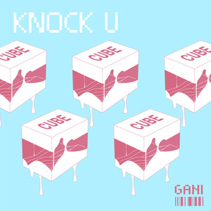 Knock U (23)
