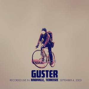 (Nothing But) Flowers (Live 9/4/03 Knoxville, TN)