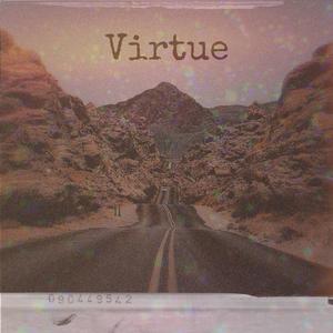 Virtue (Bandlab Version)