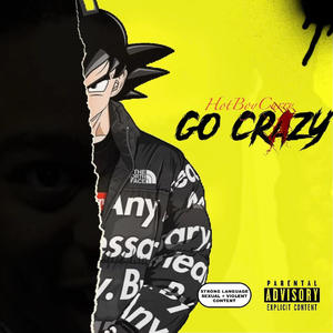 Trashh Day (feat. GB Rio & Eastside Cheeze) (Explicit)