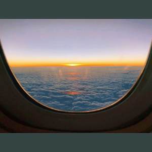 Gather-Psycho Remix (李大本事 remix)