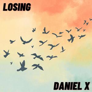 LOSING (sam's song)