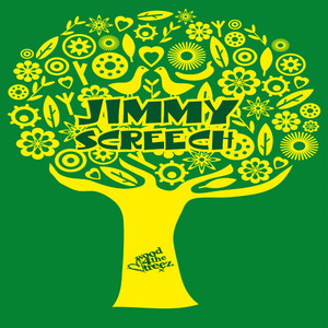 Wood 4 the Treez (Original Mix)