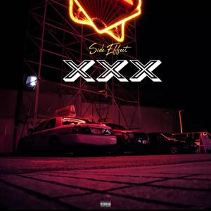 XXX (Explicit)