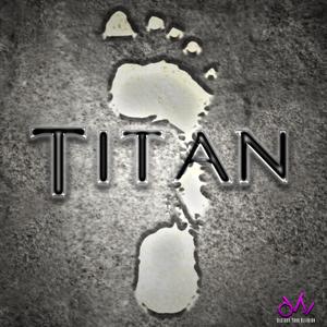Titan