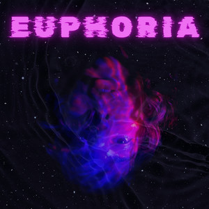 Euphoria