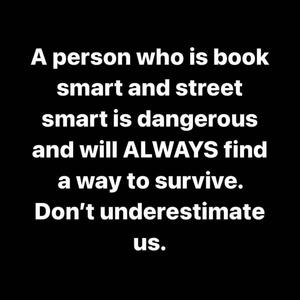 Demon time (feat. BellaRose) (Explicit)