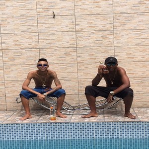 Bye Bye Falow (Explicit)