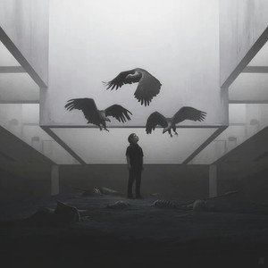 张育嘉 - 黄金时代 (Live)