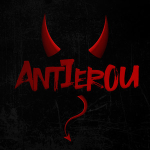 Antierou (Explicit)