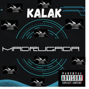 Madrugada (Explicit)