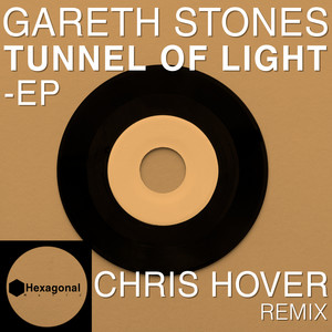 Tunnel of Light (Chris Hover Remix)