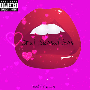 Oral Sensations