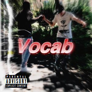 Vocab (Explicit)