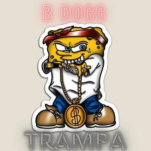 TRAMPA (Explicit)