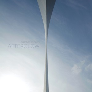 Afterglow