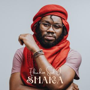 Let it rain (feat. Pearl Ucanda)