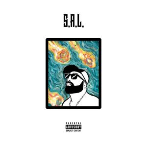 Metamorfosi (Explicit)
