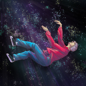 Космос(Кис-Кис) (Explicit)