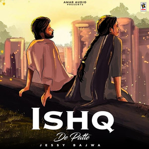 Ishq De Patte