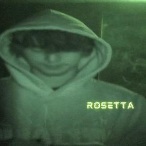 Rosetta (Explicit)