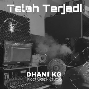 Telah Terjadi