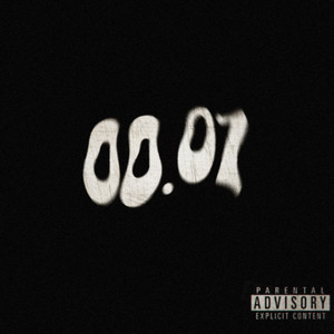 Meia Noite e Um (Explicit)