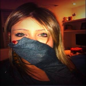 instagram (Explicit)