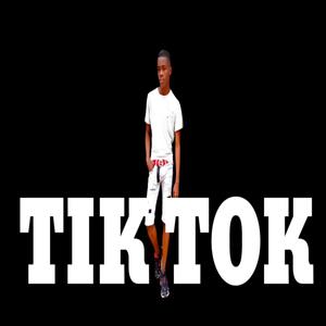 Tiktok (Explicit)