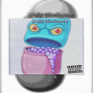 Molly Disclosure (Explicit)