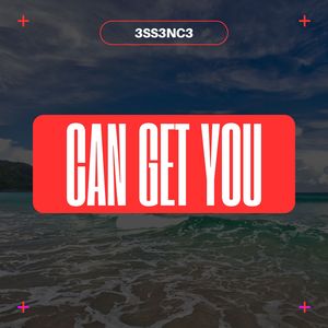 Can Get You