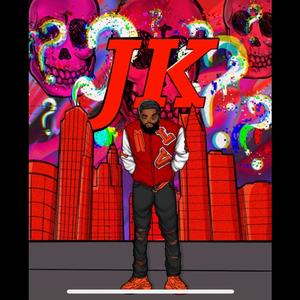 Why (feat. Lil Discrete & theyhatemori) (Explicit)