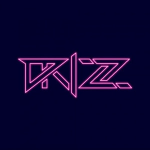 Gettin' That DRIZZ EXTENDED EDIT (Spag Heddy Remix)