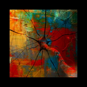 Lost In Space (Original Mix)