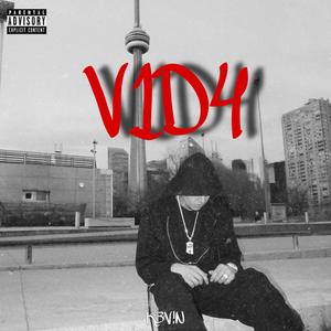 V1D4 (Explicit)