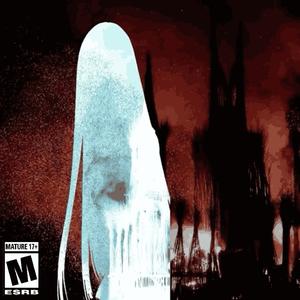 iphone preto (Explicit)