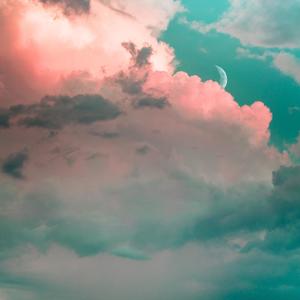 Crystal Hearted (Explicit)